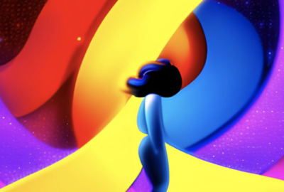 Sobre el dilema distributivo - La distribución de beneficios - Vol. 1