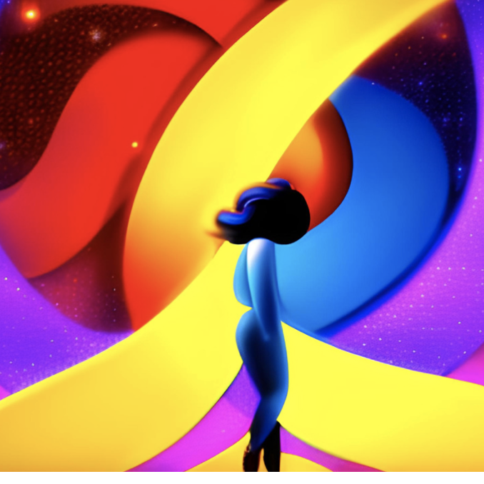 Sobre el dilema distributivo - La distribución de beneficios - Vol. 1